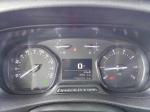 opel-vivaro-2-0cdti-2022-diesel-1995cc