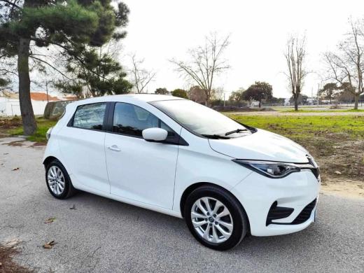 renault-zoe-2020-eletrico