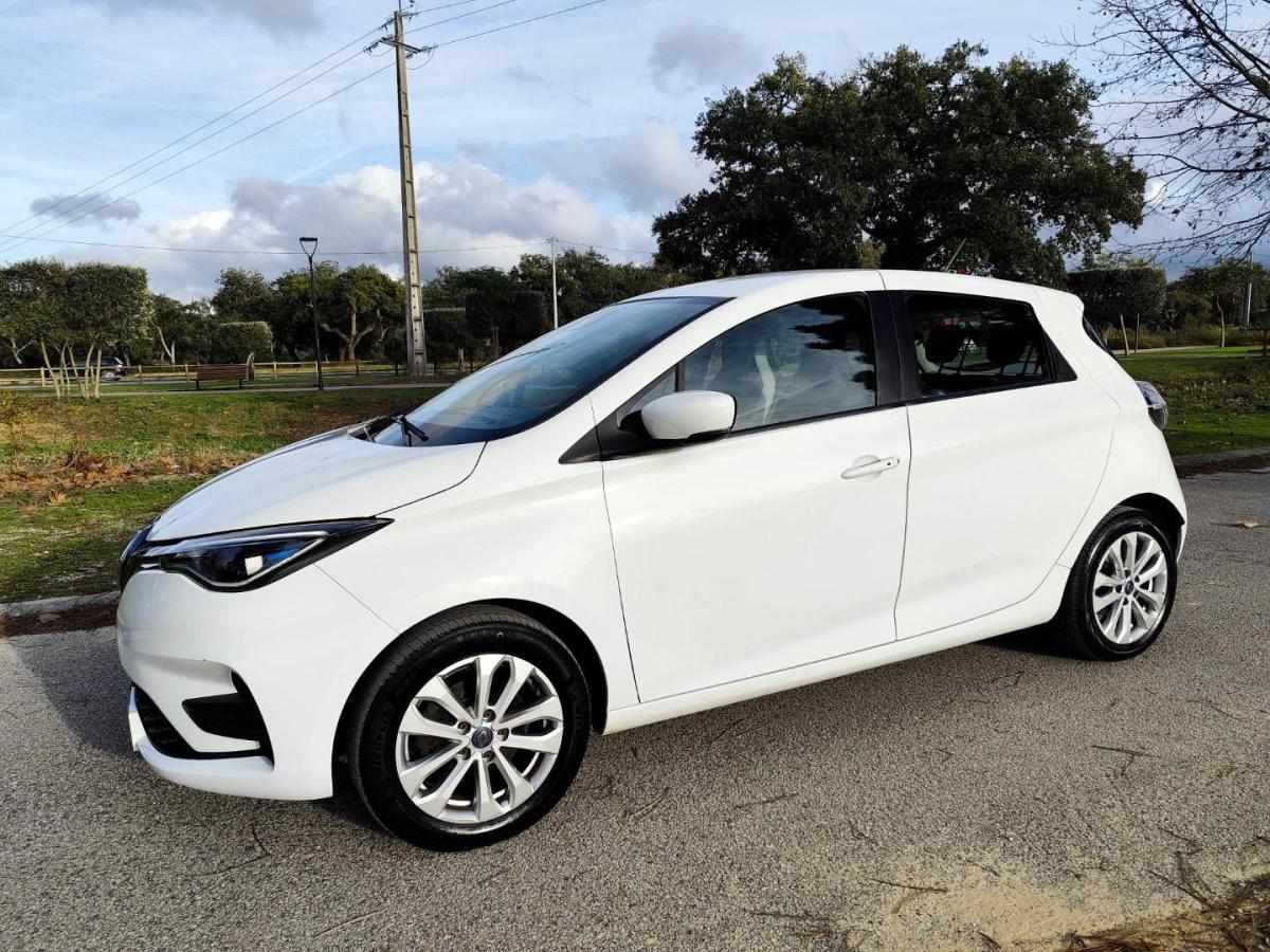 renault-zoe-2020-eletrico