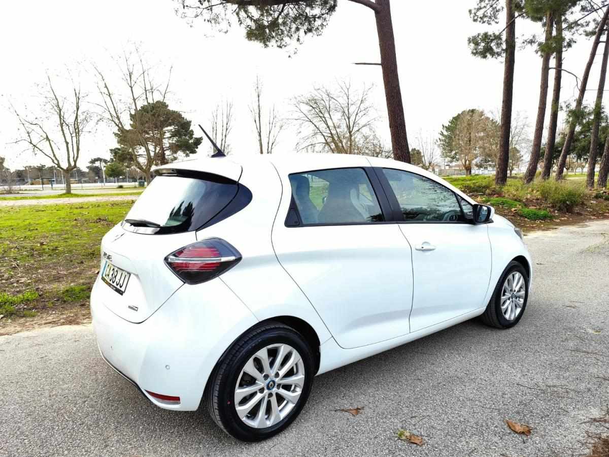 renault-zoe-2020-eletrico