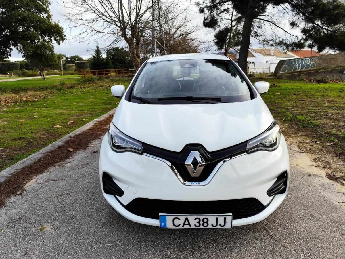 renault-zoe-2020-eletrico