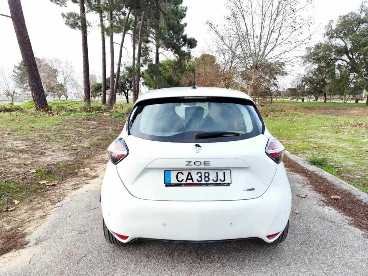 renault-zoe-2020-eletrico