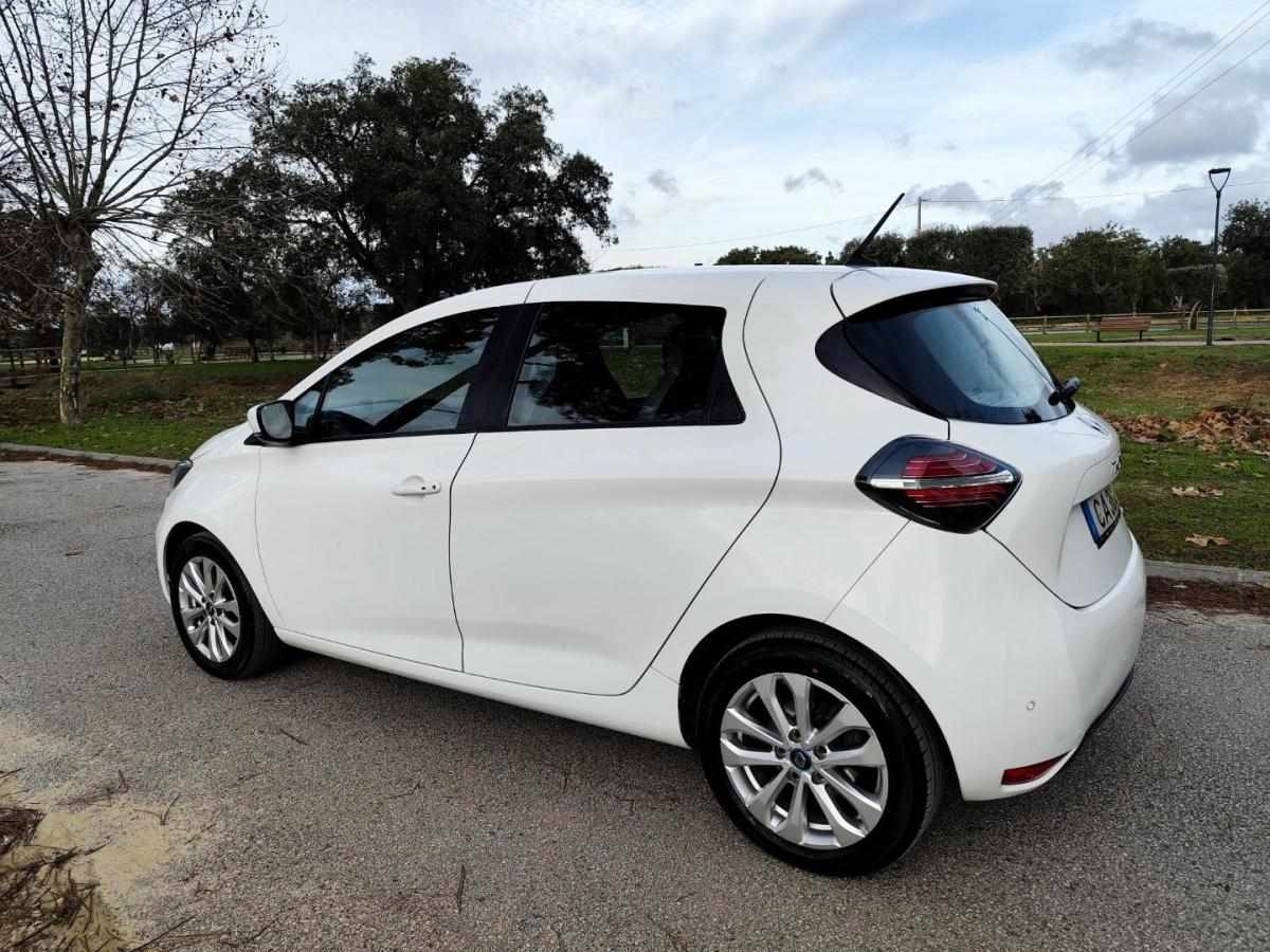 renault-zoe-2020-eletrico