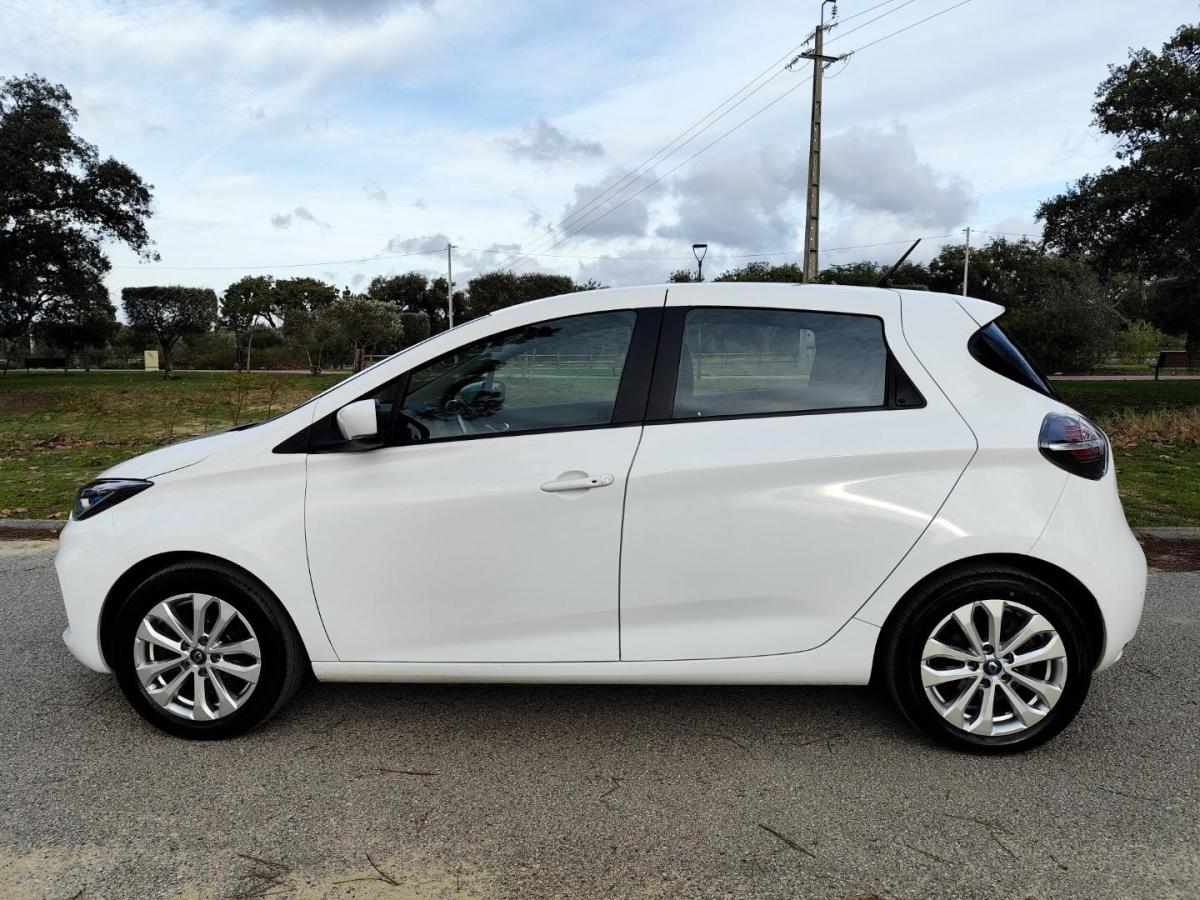 renault-zoe-2020-eletrico