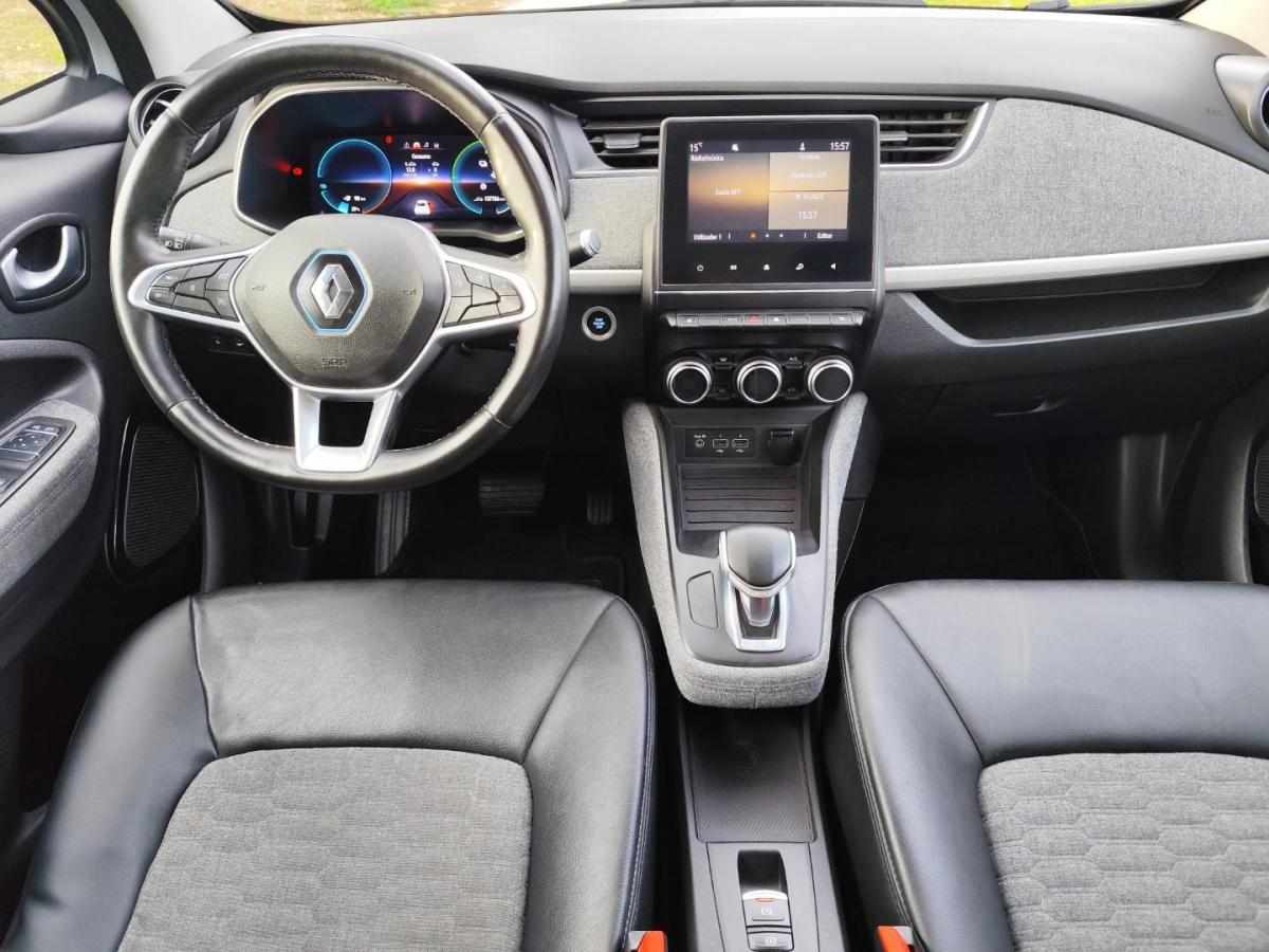 renault-zoe-2020-eletrico