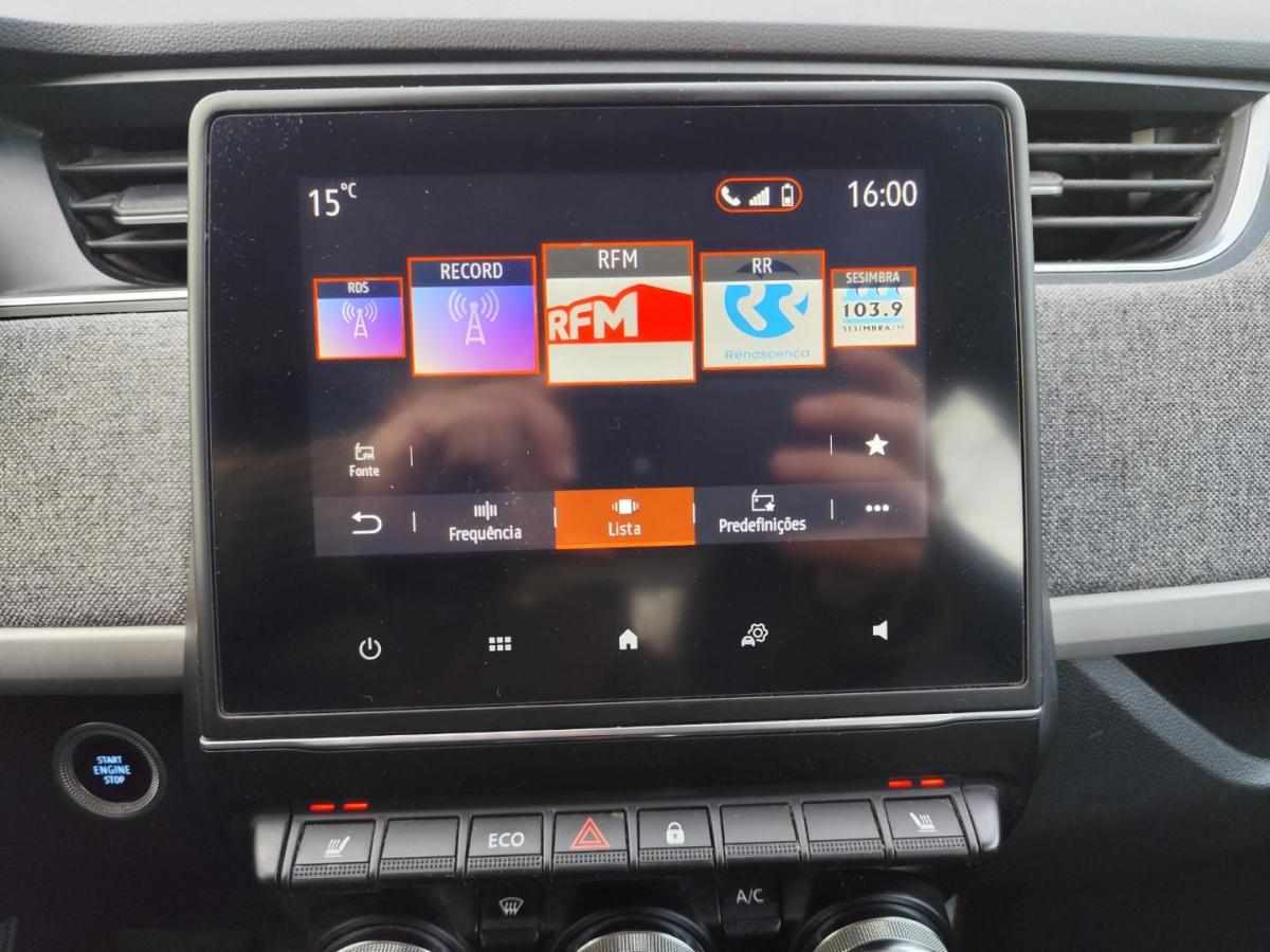 renault-zoe-2020-eletrico