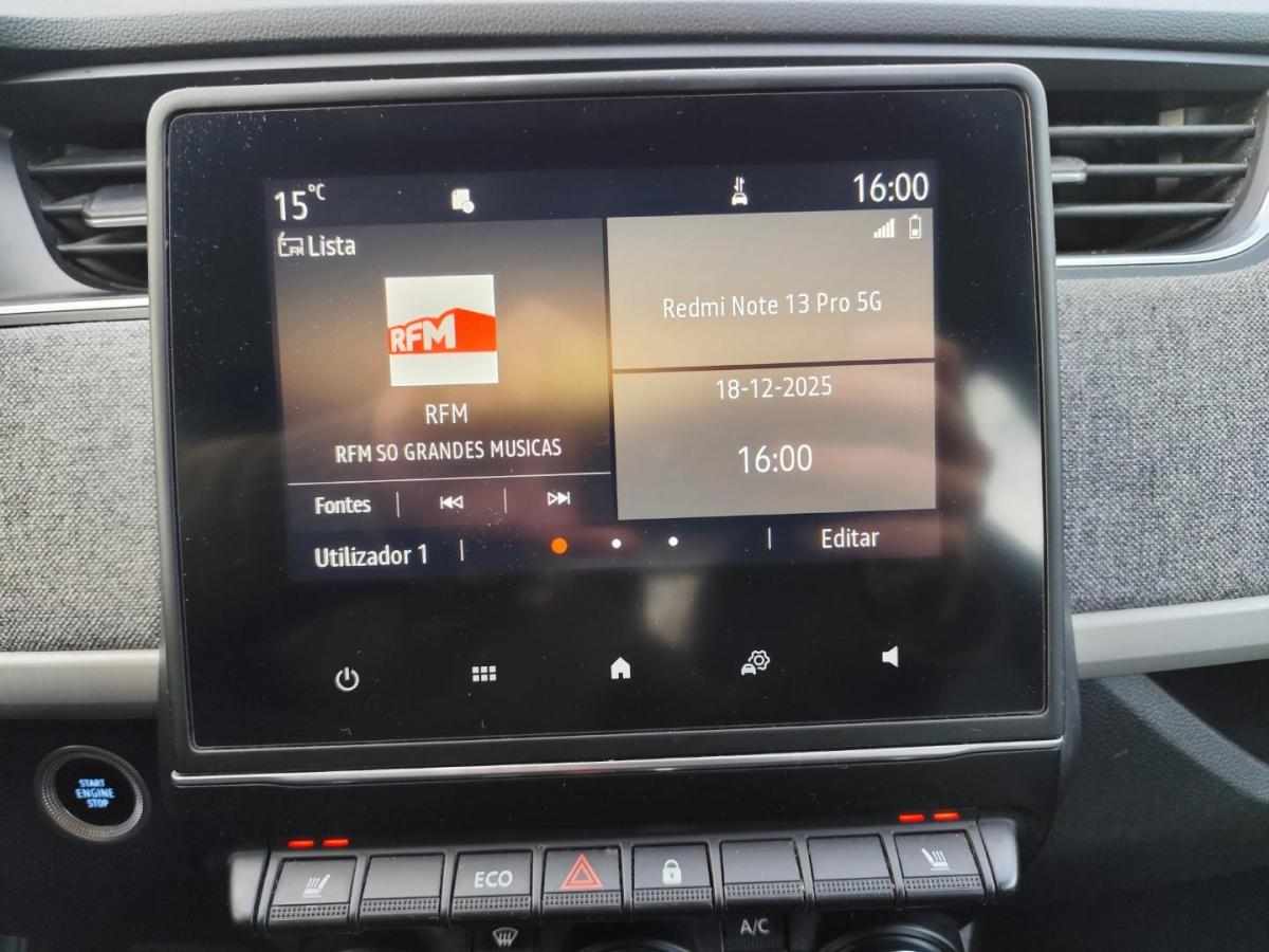 renault-zoe-2020-eletrico