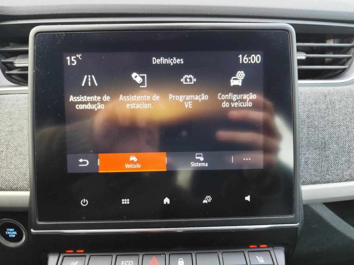 renault-zoe-2020-eletrico