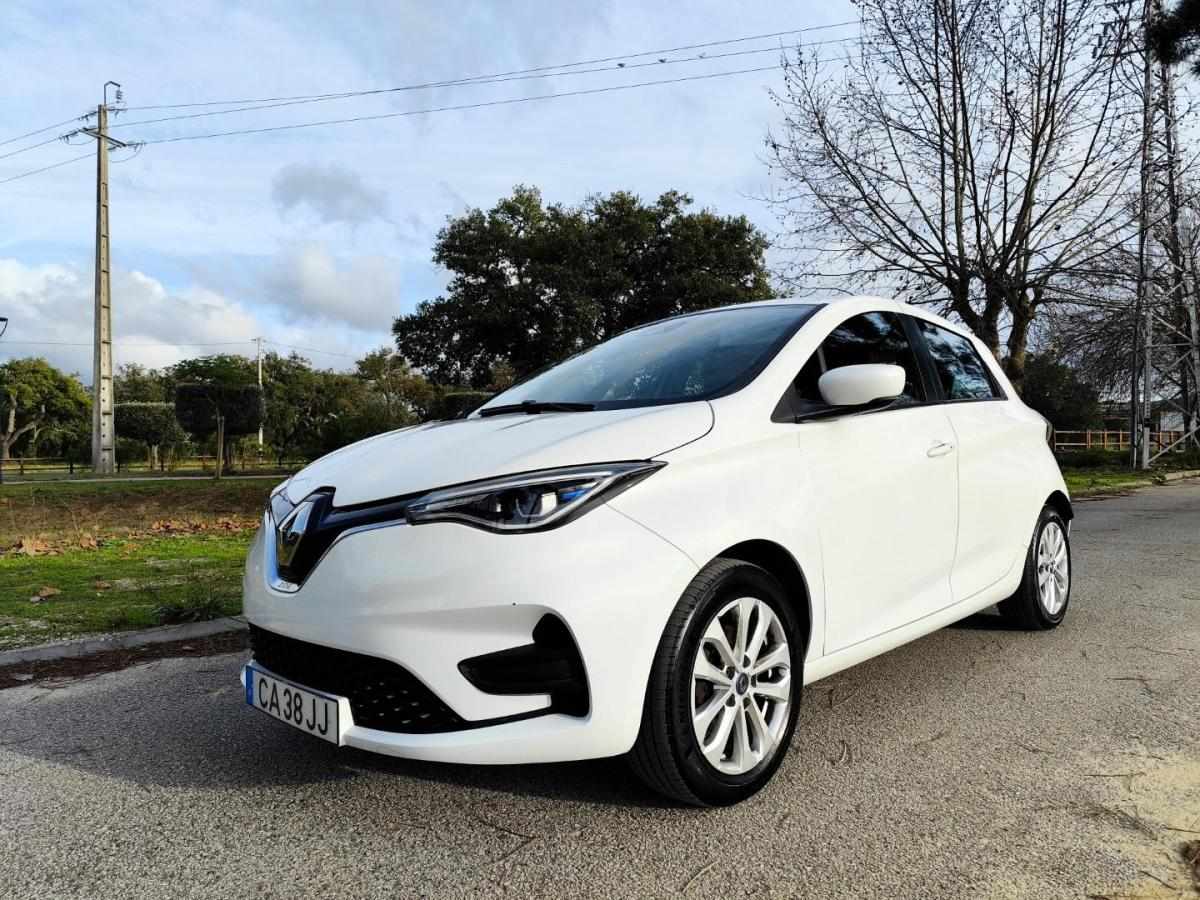renault-zoe-2020-eletrico