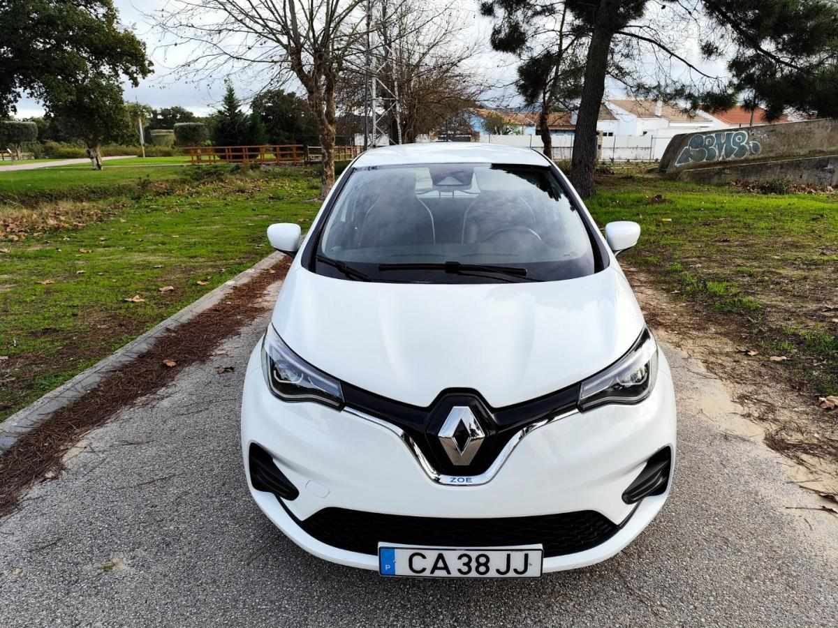 renault-zoe-2020-eletrico