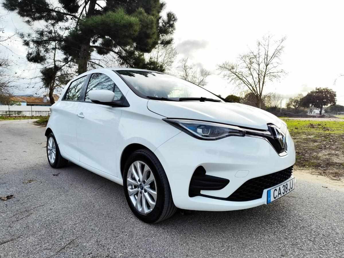 renault-zoe-2020-eletrico