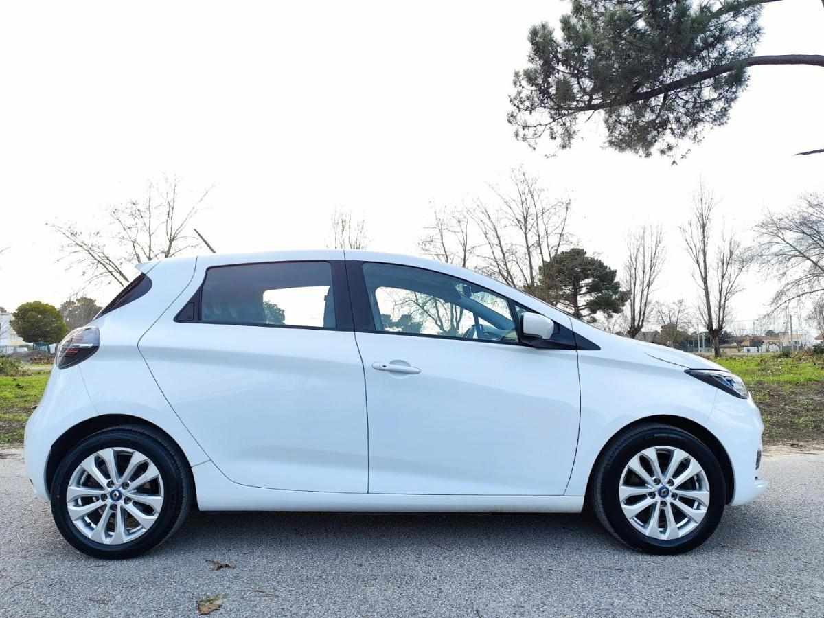 renault-zoe-2020-eletrico