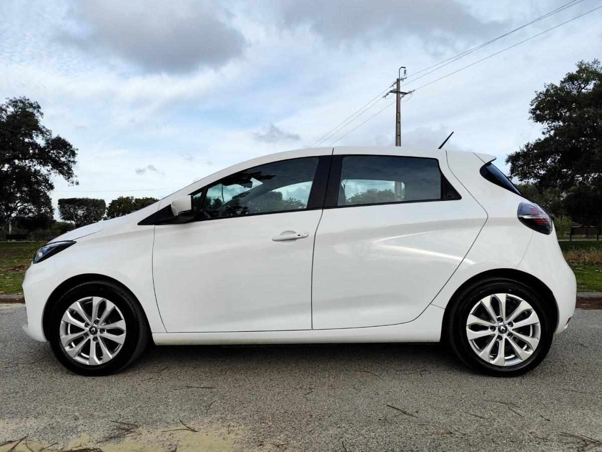 renault-zoe-2020-eletrico