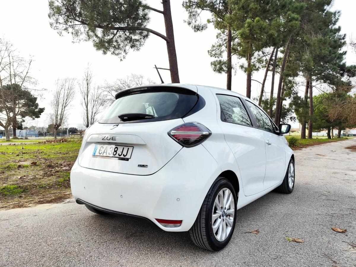 renault-zoe-2020-eletrico