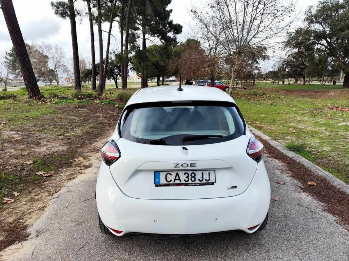 renault-zoe-2020-eletrico
