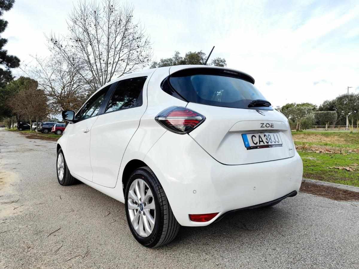 renault-zoe-2020-eletrico