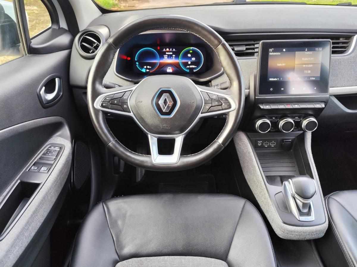 renault-zoe-2020-eletrico