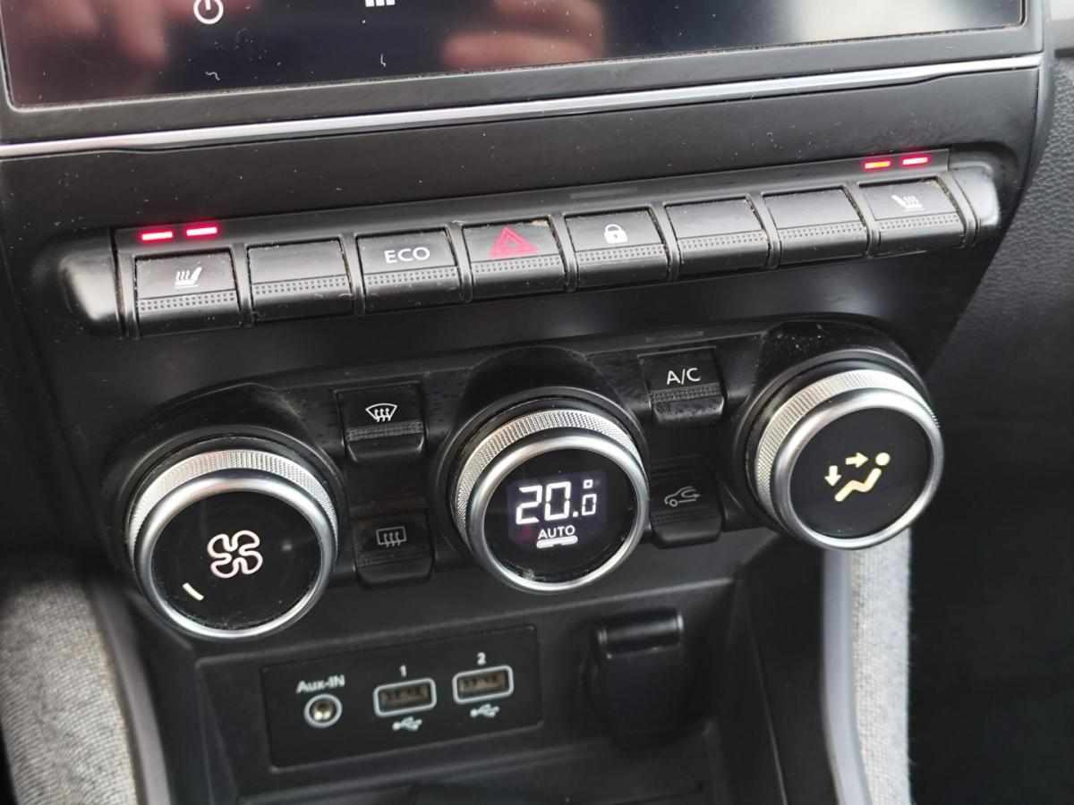 renault-zoe-2020-eletrico