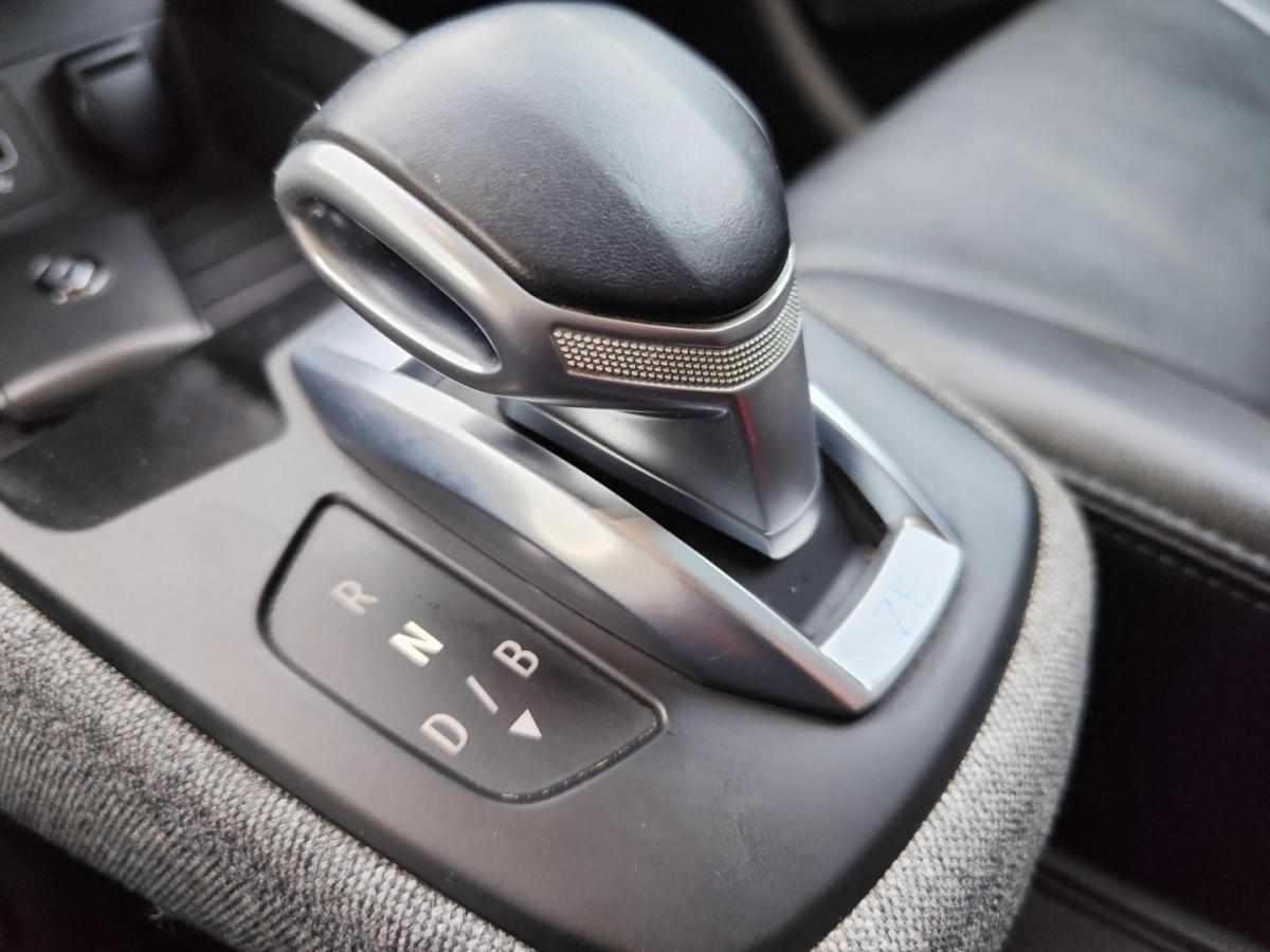 renault-zoe-2020-eletrico
