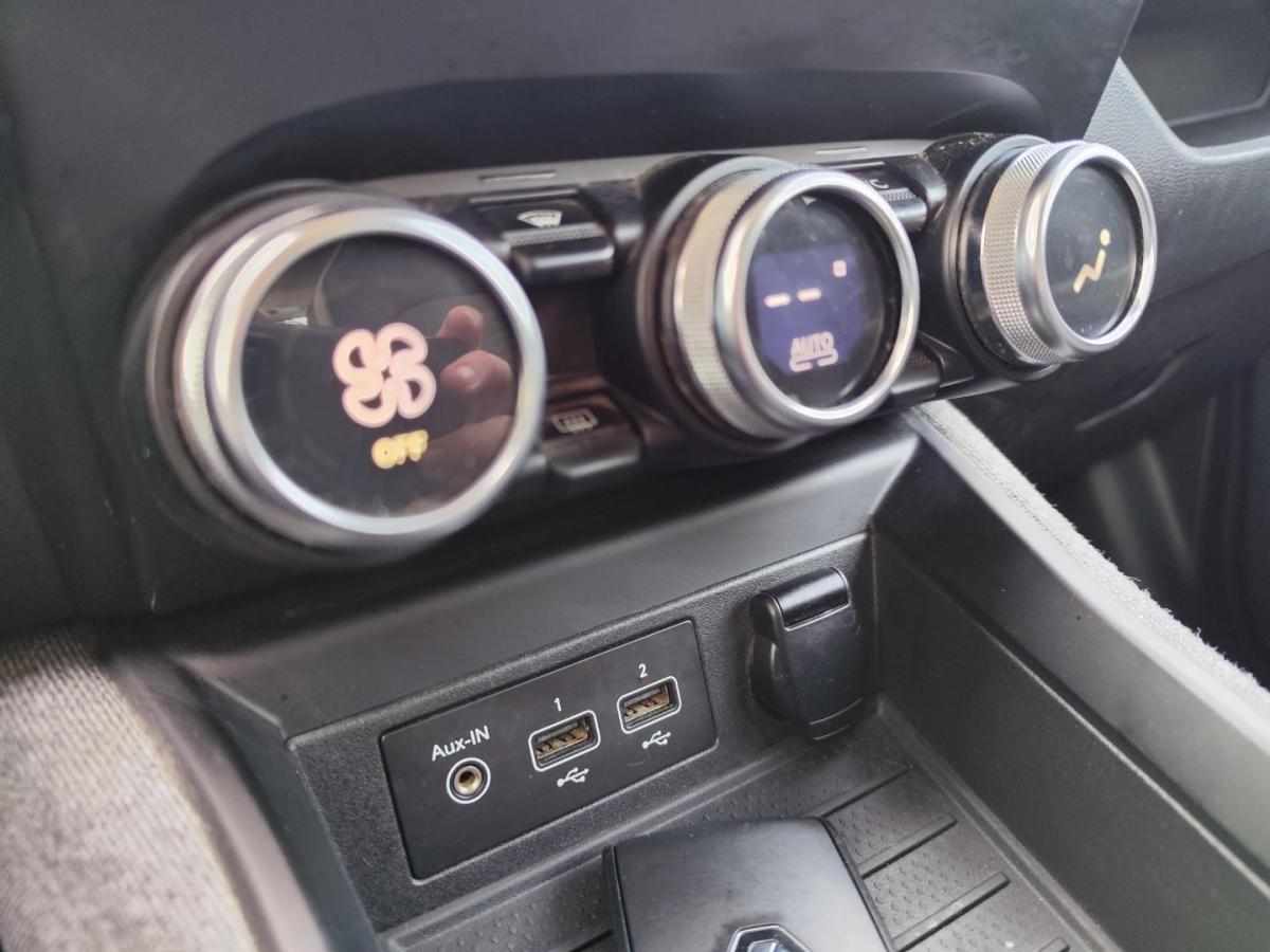 renault-zoe-2020-eletrico