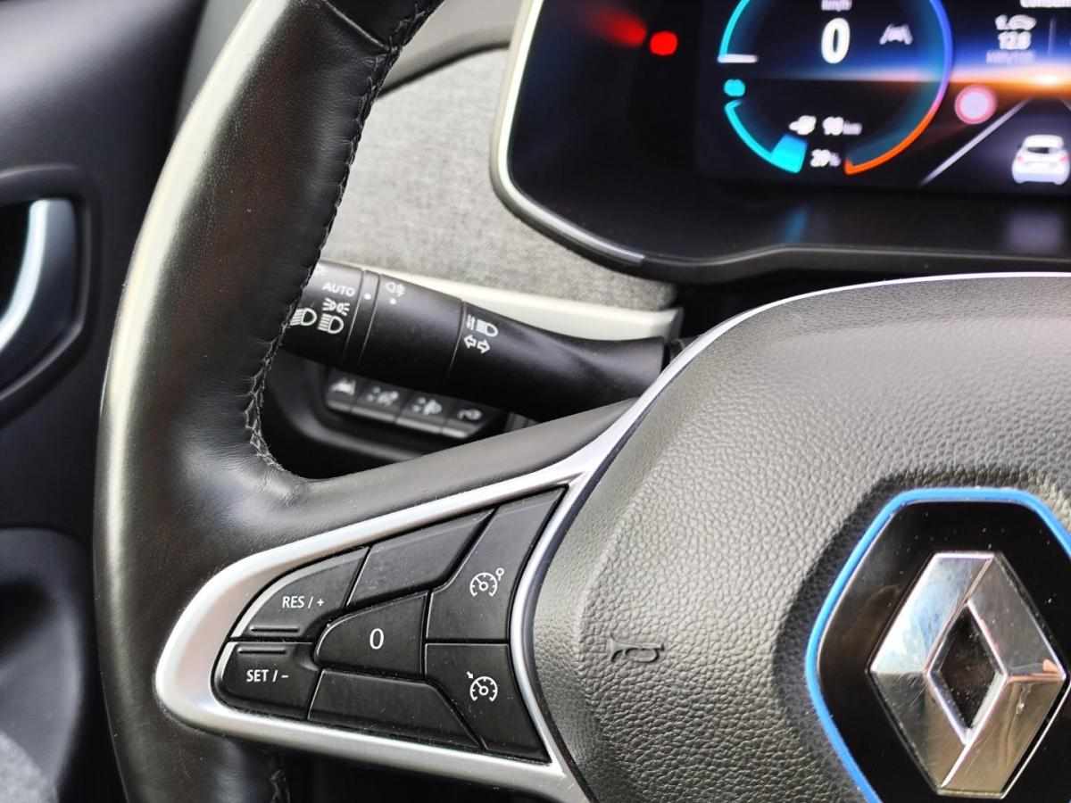 renault-zoe-2020-eletrico