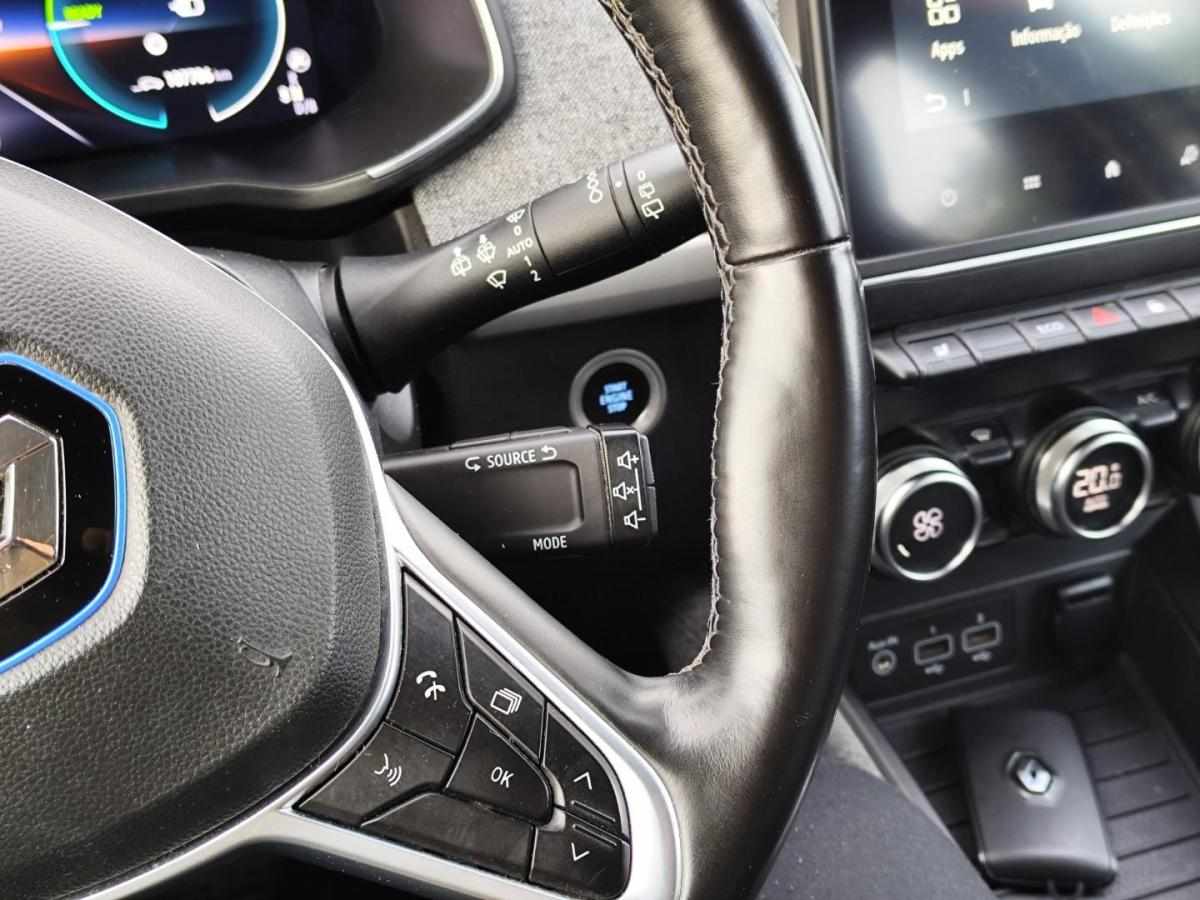 renault-zoe-2020-eletrico