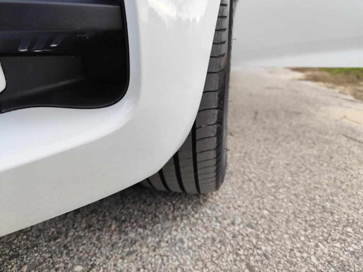 renault-zoe-2020-eletrico