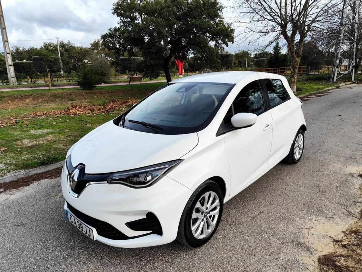 renault-zoe-2020-eletrico