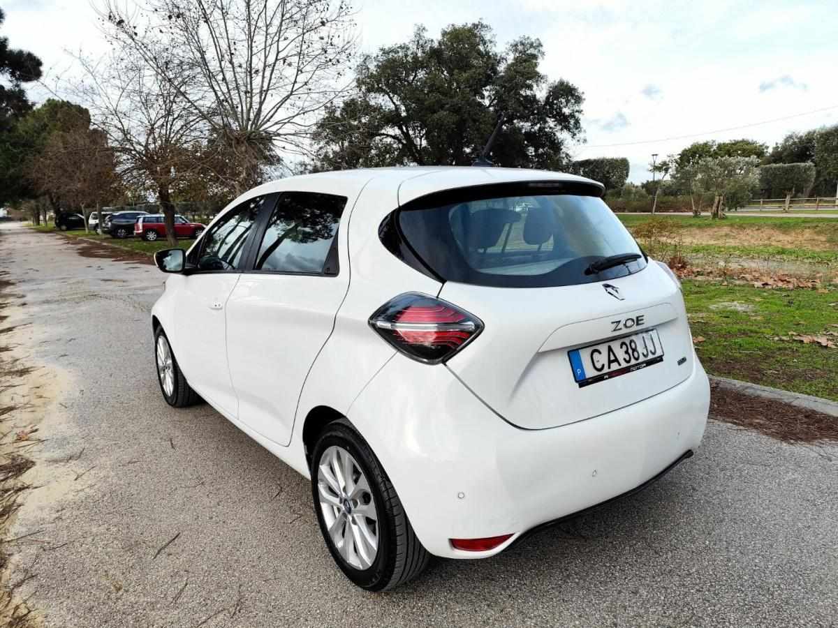 renault-zoe-2020-eletrico