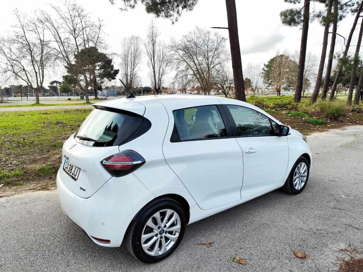 renault-zoe-2020-eletrico