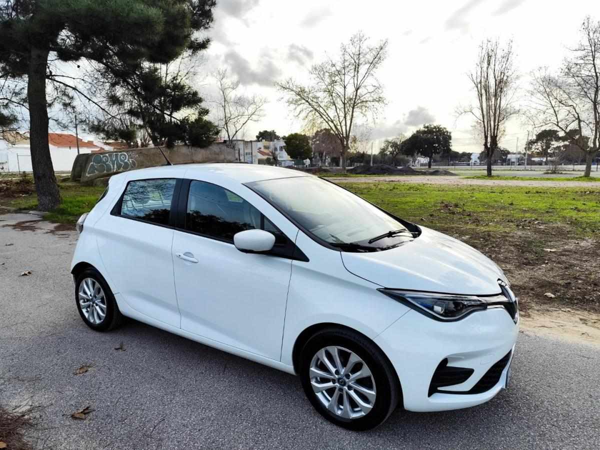 renault-zoe-2020-eletrico