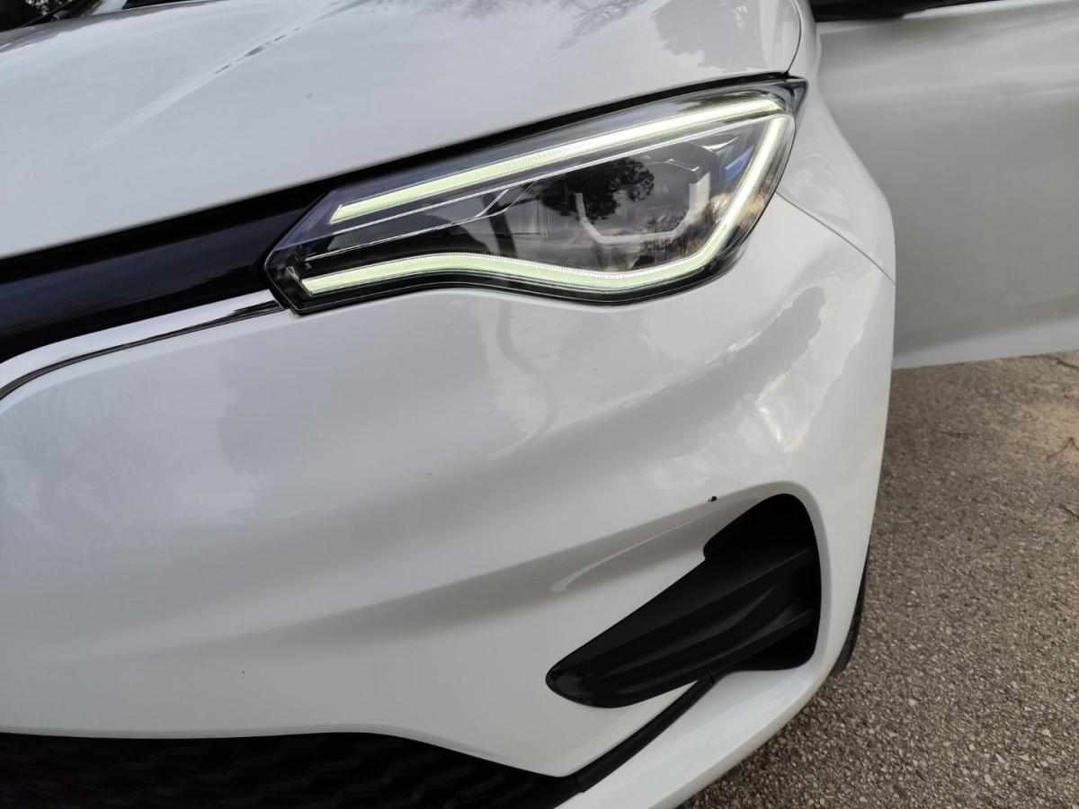 renault-zoe-2020-eletrico