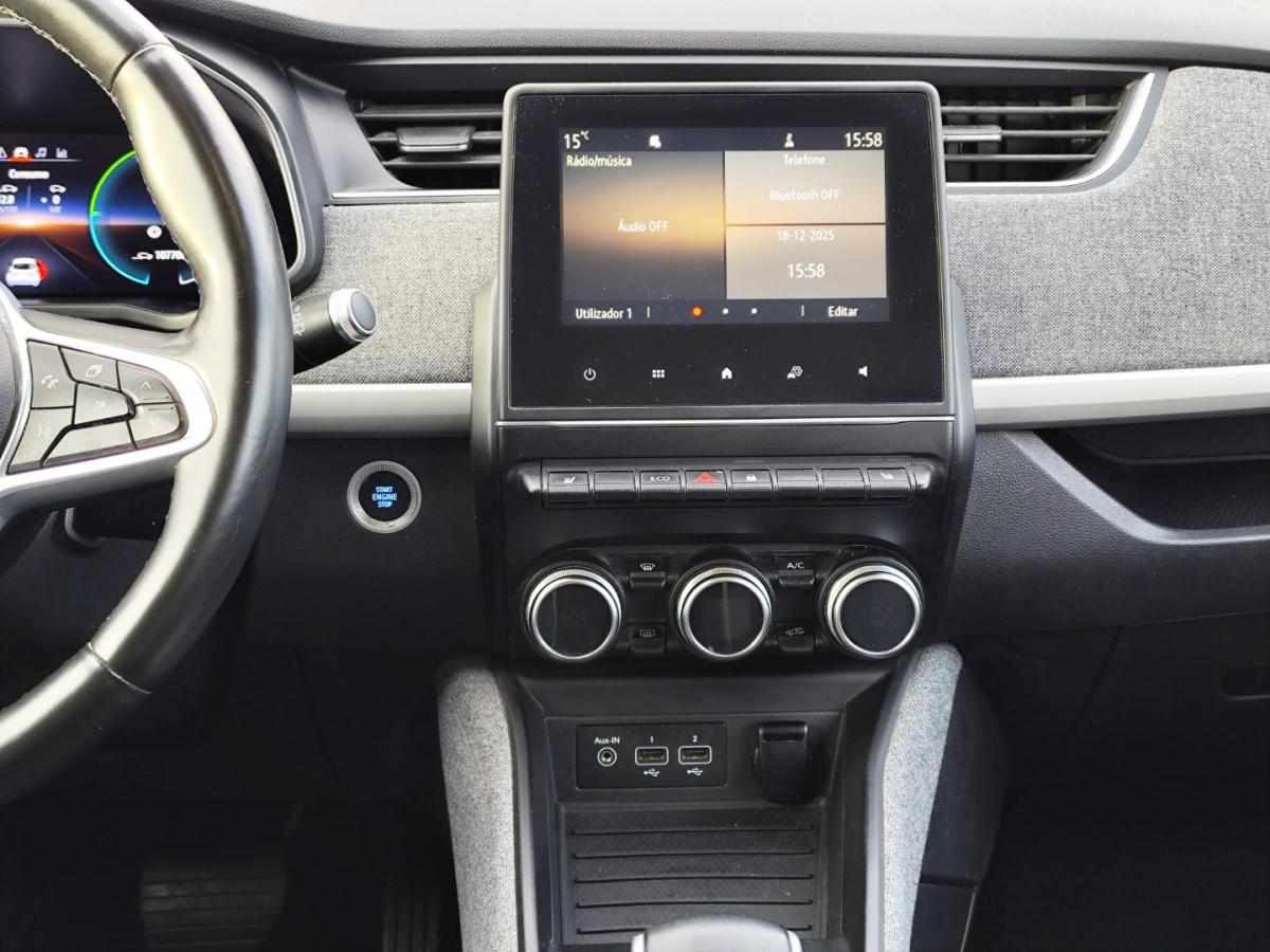 renault-zoe-2020-eletrico