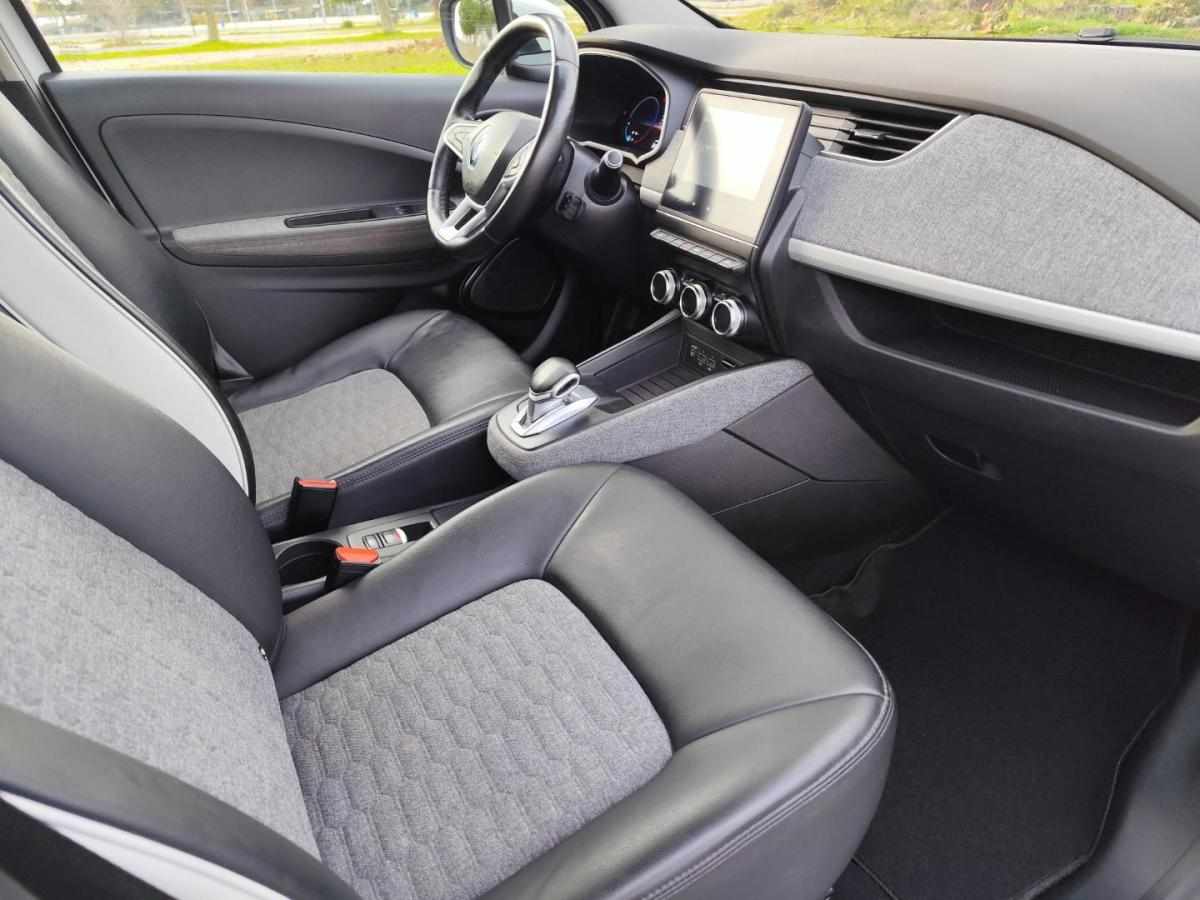 renault-zoe-2020-eletrico