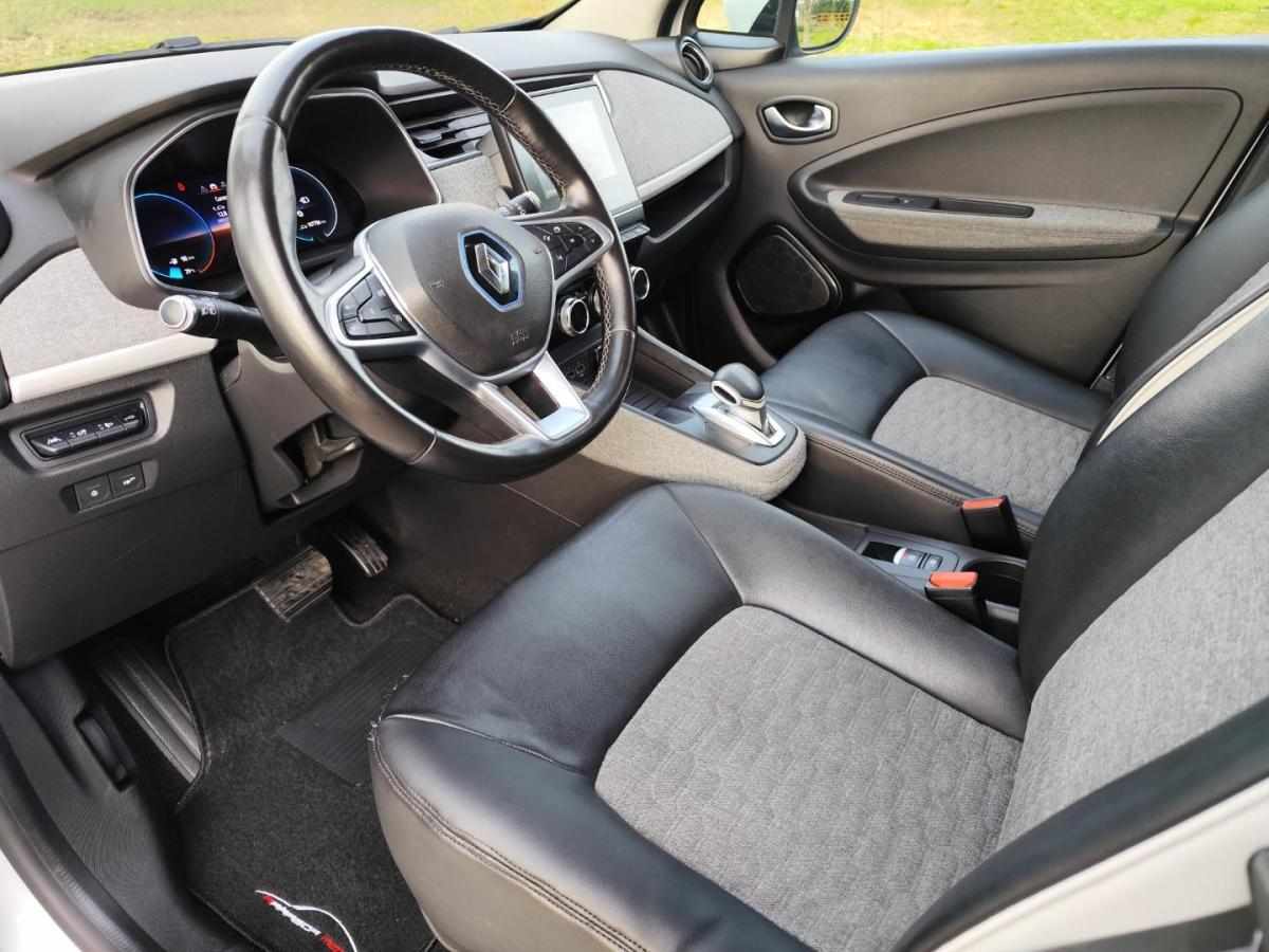 renault-zoe-2020-eletrico