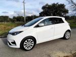 renault-zoe-2020-eletrico