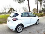 renault-zoe-2020-eletrico