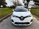 renault-zoe-2020-eletrico