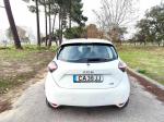 renault-zoe-2020-eletrico