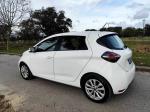 renault-zoe-2020-eletrico