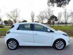 renault-zoe-2020-eletrico