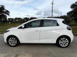 renault-zoe-2020-eletrico