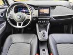 renault-zoe-2020-eletrico