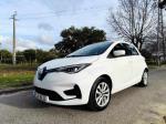 renault-zoe-2020-eletrico