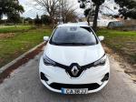 renault-zoe-2020-eletrico