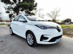 renault-zoe-2020-eletrico