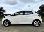 renault-zoe-2020-eletrico