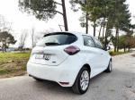renault-zoe-2020-eletrico