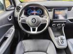 renault-zoe-2020-eletrico