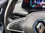 renault-zoe-2020-eletrico